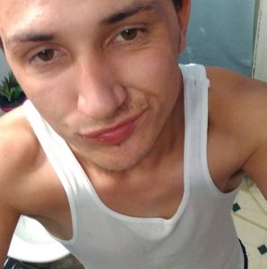 Meet your Posher, Dakota